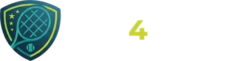 Play4Match